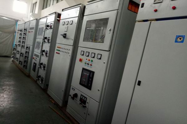 萨迦配电箱-如何预防3683关于建筑配电箱出