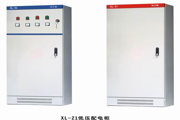 萨迦3683配电-3683谈谈防水配电箱检修